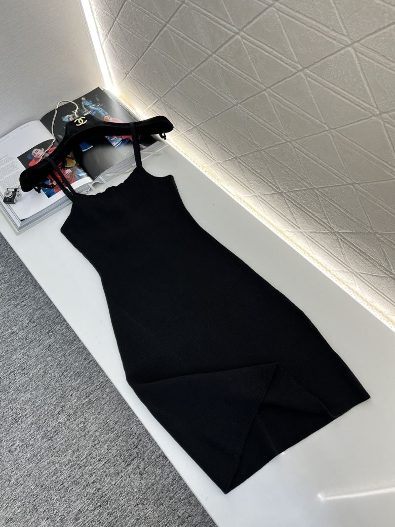 Alexander Wang Dress